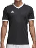 Adidas Tabela 18 Black / White M Produktbild-Vorschau 8