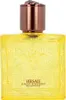 Versace Eros Energy Eau de Parfum per uomo 50 ml Anteprima dell’immagine prodotto 7