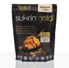 Sukrin Gold Rohrohr 500g Náhled obrázku produktu 2