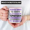 Trendation - Lustiger Spruch Zweideutig 18+ Humor Produktbild-Vorschau 2