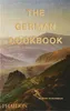 The German Cookbook Produktbild-Vorschau 1