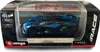 Bburago 18-38306 - Modellauto - Bugatti Bolide (blau, Produktbild-Vorschau 3