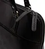 The Chesterfield Brand borsa a tracolla Selvino Shoulderbag Anteprima dell’immagine prodotto 5