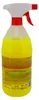 Asperox Fettlöser Fettentferner 1000ml Produktbild-Vorschau 7