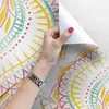 Coloray Fototapete 360x250 cm Latextapete Magicstick - Produktbild-Vorschau 3