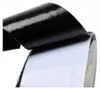 Anti-Rutsch-Treppenband, schwarz, 50mm x 10m Produktbild-Vorschau 3
