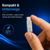 Lightning auf USB-C Adapter – Lightning zu USB-C Konverter Produktbild-Vorschau 7