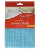 Jeden Tag Microfaser Universaltuch 40x40cm (1Stk) Produktbild-Vorschau 4