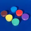 Creative Deco Finger-Farben Kinder-farben | 6 x 40 ml Produktbild-Vorschau 13