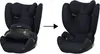 Der CYBEX Pallas B I-Size Kindersitz (9 Monaten - 12 Produktbild-Vorschau 6