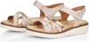 Remonte D2058-31 (40/rosa/gold/rosegold/k) Produktbild-Vorschau 33