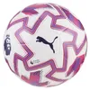 Puma Orbita Cup Premier League Brilliance 25/26 Ball Produktbild-Vorschau 1