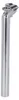 XLC SP-R07 Sattelstütze 350/26,8 mm silber 2502047049 Produktbild-Vorschau 2
