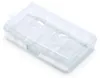 Organizzatore in plastica NUN 198x117x45 Anteprima dell’immagine prodotto 3