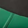 HOMCOM Trampolin Randabdeckung Sicherheitsnetz 8ft 10ft Produktbild-Vorschau 8