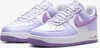 Nike Air Force 1 Low '07 Next Nature Hydrangeas - EU: 36 Produktbild-Vorschau 6