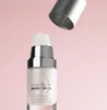 SBT Eyedentical Global Anti-Aging Regenerating Eye Cream – Productafbeelding-voorbeeld 2