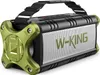 W-KING Bluetooth Lautsprecher (90W MAX), 50W Musikbox, Deep Produktbild-Vorschau 1