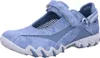 Allrounder by Mephisto Sportliche Slipper für Damen Produktbild-Vorschau 1