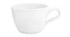Seltmann Weiden Kaffeetasse LIFE Produktbild-Vorschau 5