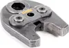 REMS Pince à sertir Mini M22 ( 578316 ) pour ROMAX 4000 / Voir les images du produit 5
