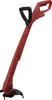 Akku-Rasentrimmer EINHELL GC-CT 18/24 Li P, Solo, ohne Akku Produktbild-Vorschau 12