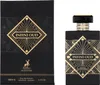 Maison Alhambra Infini Oud Eau De Parfum 100ml Spray Produktbild-Vorschau 9
