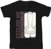 Disney - "Big Hero 6 Excuse Me Some Air" T-Shirt für Herren Produktbild-Vorschau 1