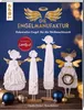 Die Engelmanufaktur Produktbild-Vorschau 1