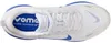 scarpe Nike Vomero Plus HV8150106WHITERACER Anteprima dell’immagine prodotto 3