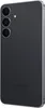 Samsung Galaxy S25 FE Enterprise Edition 5G 6,7" 8 GB 128 Produktbild-Vorschau 7