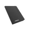 Gamegenic - Casual Album 18-Pocket Black Produktbild-Vorschau 3
