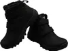 Planets 311 Winterschuhe Herren Damen Produktbild-Vorschau 6