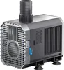 SunSun CHJ-450 ECO Teichpumpe 4500 l/h / 65 W, Produktbild-Vorschau 1
