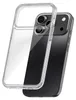 Handy Hülle für Apple iPhone 17 Pro Handyhülle Case Cover Produktbild-Vorschau 1