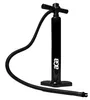 Aga Paddleboard MR5017 320x81x15 cm Náhľad obrázku produktu 6
