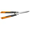 Fiskars PowerGear X HSX92 Hand-Heckenschere Produktbild-Vorschau 15