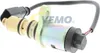 Vemo Regelventil, Kompressor  V15-77-1013 Produktbild-Vorschau 15