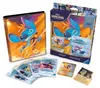 Disney Lorcana TCG: Starterset für Sammler (Stitch Edition) Produktbild-Vorschau 5