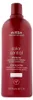 Aveda Color Control Shampoo Light 1000ml   - shampooing Voir les images du produit 5