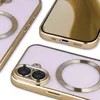 Handyhülle mit Kameraschutz und Magnetring für iPhone 17, Produktbild-Vorschau 4