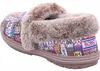 Skechers Bobs Hausschuh Mehrfarbig Produktbild-Vorschau 7