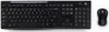 Logitech MK270 - Bezprzewodowe combo - mysz / klawiatura Podgląd zdjęcia produktu 45