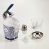 Ariete 413, odšťavovač citrusov Capri, elektrický Náhľad obrázku produktu 4
