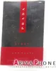 Prada Luna Rossa Sport Eau de Toilette für Herren 100 ml Produktbild-Vorschau 8