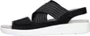 Waldläufer order Sandalette schwarz in Gr. 40.5 Produktbild-Vorschau 12