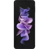 Samsung Galaxy Z Flip3 5G 17 cm (6.7 Zoll) Single SIM Produktbild-Vorschau 6