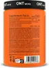 Créatine monohydrate (800g) Voir les images du produit 5