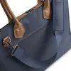 Hama Laptop-Tasche Fabulous, bis 16,2" Produktbild-Vorschau 6