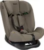 Novi Lucas Premium i-Size Kindersitz (R129) – Taupe – Produktbild-Vorschau 7